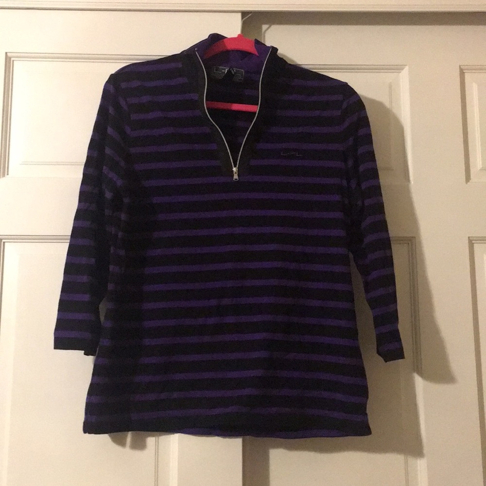 Ralph Lauren
